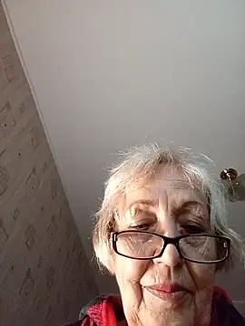 Anatolia5961 online show from 2, 10, 2025