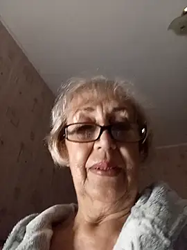 Anatolia5961 online show from 30, 10, 2025