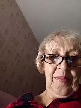 Anatolia5961 online show from 5, 11, 2025