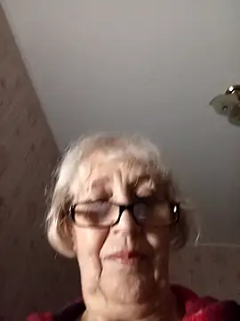 Anatolia5961 online show from 10, 11, 2025