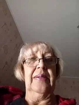 Snapshot of Anatolia5961 chatting on 18, 2, 2026 Anatolia5961 online show from 18, 2, 2026