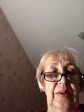 Anatolia5961 online show from 25, 10, 2025