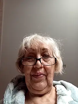 Anatolia5961 online show from 16, 11, 2025