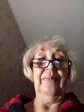 Anatolia5961 online show from 20, 12, 2025