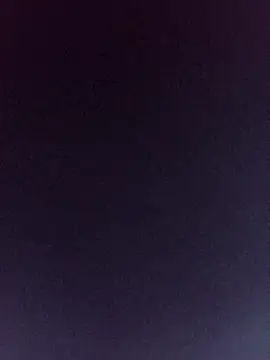 Snapshot of Anatolia5961 chatting on 24, 2, 2026 Anatolia5961 online show from 24, 2, 2026