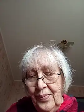 Anatolia5961 online show from 28, 4, 2026