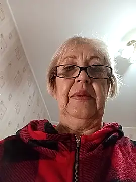 Anatolia5961 online show from 2, 10, 2025