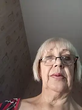 Snapshot of Anatolia5961 chatting on 5, 7, 2026 Anatolia5961 online show from 5, 7, 2026