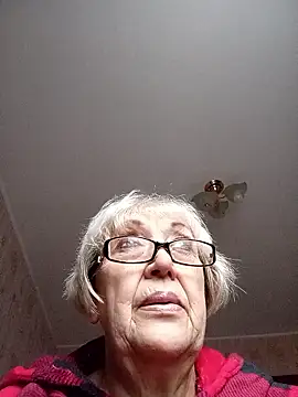 Anatolia5961 online show from 9, 1, 2026