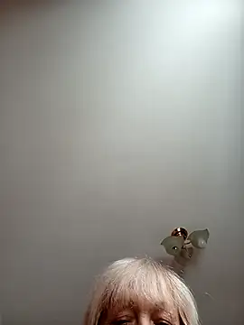 Snapshot of Anatolia5961 chatting on 9, 2, 2026 Anatolia5961 online show from 9, 2, 2026