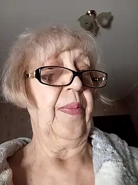 Snapshot of Anatolia5961 chatting on 14, 2, 2026 Anatolia5961 online show from 14, 2, 2026