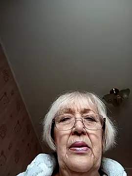 Anatolia5961 online show from 7, 4, 2026