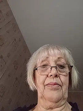 Snapshot of Anatolia5961 chatting on 3, 6, 2026 Anatolia5961 online show from 3, 6, 2026