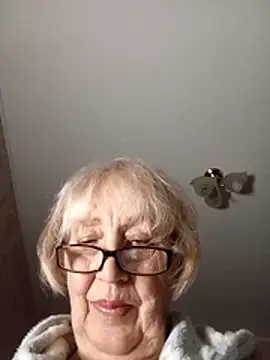 Anatolia5961 online show from 22, 11, 2025