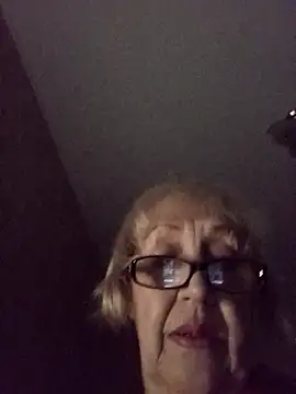 Anatolia5961 online show from 24, 11, 2025