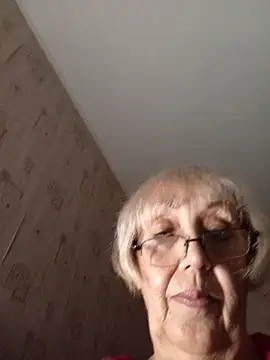 Anatolia5961 online show from 24, 3, 2026