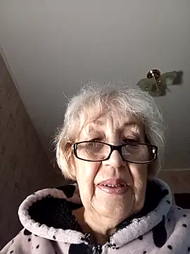 Anatolia5961 online show from 29, 10, 2025