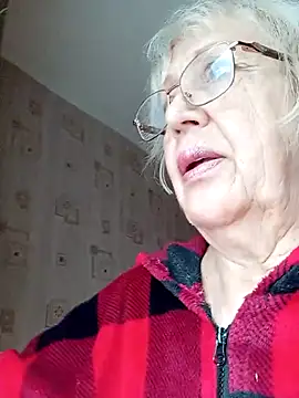 Anatolia5961 online show from 30, 3, 2026