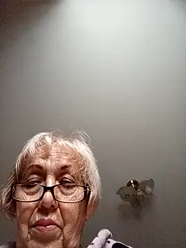 Anatolia5961 online show from 11, 10, 2025