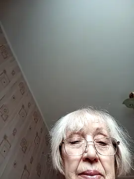 Anatolia5961 online show from 25, 3, 2026