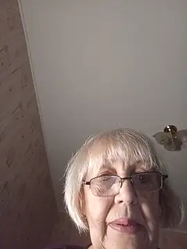 Snapshot of Anatolia5961 chatting on 6, 6, 2026 Anatolia5961 online show from 6, 6, 2026