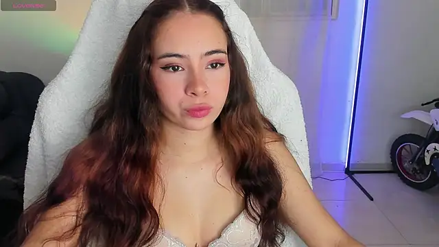 Aishelyng online show from 23, 11, 2025