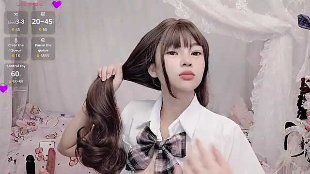 9aunatiis online show from 21, 3, 2026