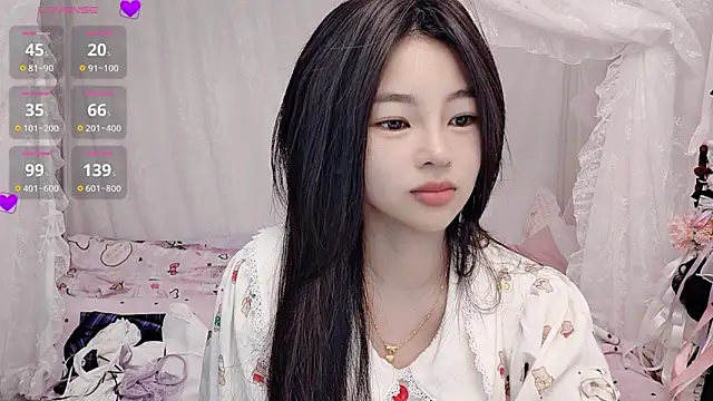 9aunatiis online show from 31, 3, 2026