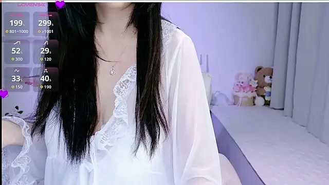 9aunatiis online show from 29, 5, 2026