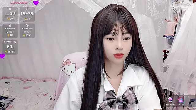 9aunatiis online show from 24, 2, 2026