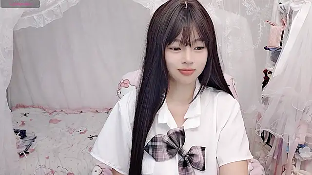 9aunatiis online show from 23, 2, 2026