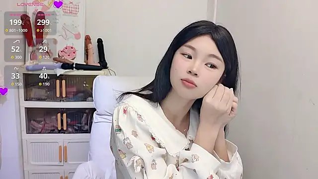 9aunatiis online show from 6, 1, 2026