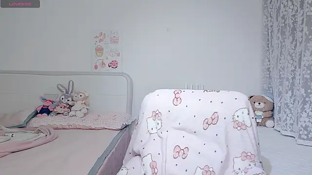 9aunatiis online show from 18, 5, 2026