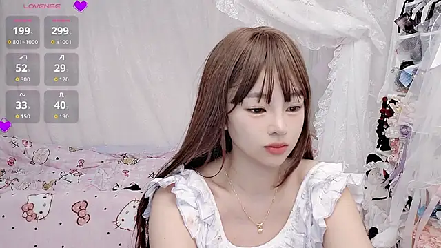 9aunatiis online show from 17, 3, 2026