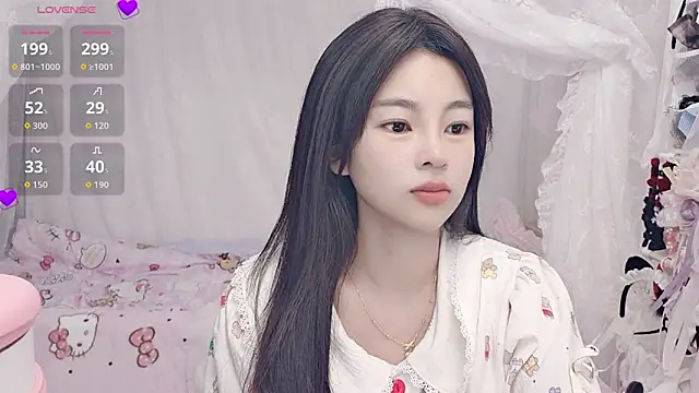 9aunatiis online show from 15, 3, 2026