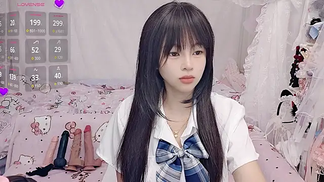 9aunatiis online show from 19, 3, 2026