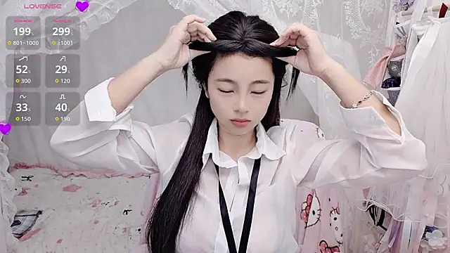 9aunatiis online show from 22, 2, 2026