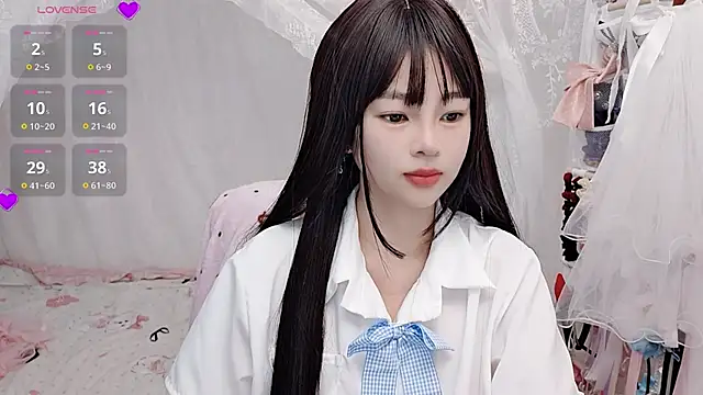 9aunatiis online show from 18, 2, 2026