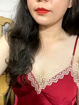 Linda288 online show from 21, 9, 2025