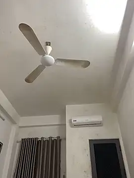 Snapshot of Linda288 chatting on 27, 2, 2026 Linda288 online show from 27, 2, 2026