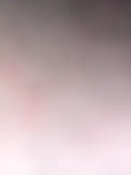 Linda288 online show from 28, 9, 2025