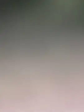 Snapshot of Linda288 chatting on 28, 2, 2026 Linda288 online show from 28, 2, 2026