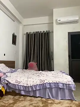 Snapshot of Linda288 chatting on 5, 2, 2026 Linda288 online show from 5, 2, 2026