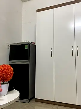 Linda288 online show from 23, 11, 2025