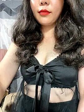 Linda288 online show from 20, 9, 2025