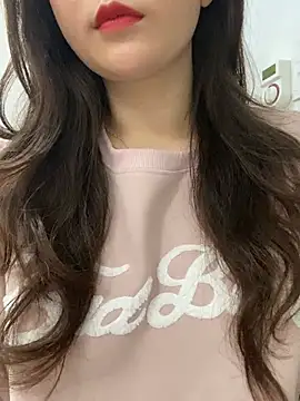 Snapshot of Linda288 chatting on 1, 2, 2026 Linda288 online show from 1, 2, 2026