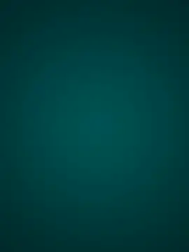 Linda288 online show from 16, 12, 2025