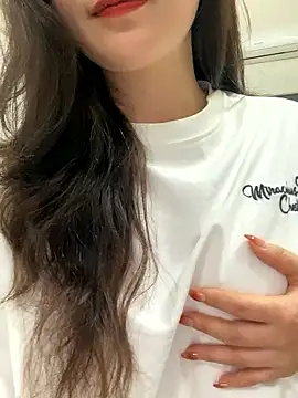 Linda288 online show from 16, 1, 2026