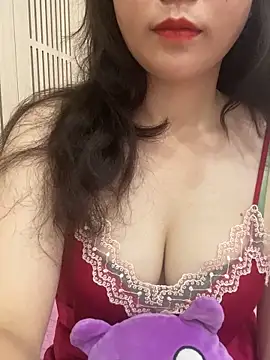 Linda288 online show from 9, 10, 2025