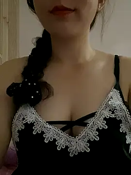 Linda288 online show from 13, 10, 2025